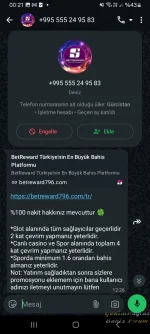 91c1e277-27e7-427d-a7bd-5d83a1191e39.webp