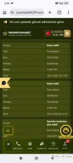 Screenshot_2026-07-19-03-45-00-219_com.android.chrome.webp