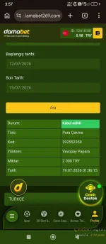 Screenshot_2026-07-19-03-57-08-126_com.android.chrome.webp