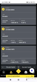 Screenshot_2026-07-19-22-27-09-537_com.android.chrome.webp