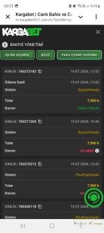 Screenshot_20260720_002549_Telegram.webp