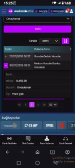 Screenshot_20260720-152511.webp