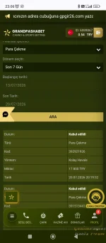 Screenshot_2026-07-20-23-06-59-102_com.android.chrome.webp
