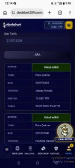 Screenshot_20260721-121439.webp
