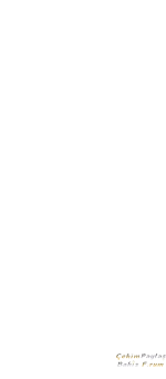 Screenshot_2026-07-21-19-02-02-320_com.sumobrowser.app.webp