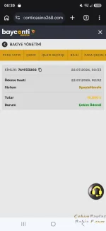 Screenshot_20260722_063916_Chrome.webp