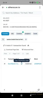 Screenshot_2026-07-22-22-14-00-640_com.wallet.crypto.trustapp.webp
