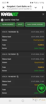 Screenshot_20260723_022711_Telegram.webp