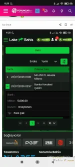 Screenshot_2026-07-23-04-24-41-005_com.android.chrome.webp