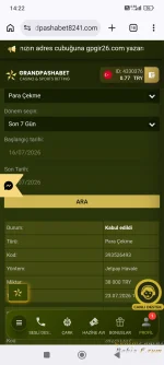 1000024712.webp