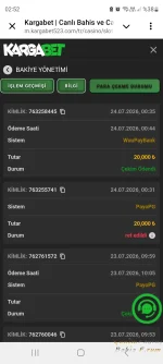 Screenshot_20260724_025202_Telegram.webp