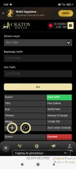 Screenshot_2026-07-24-03-09-09-542_com.yandex.browser.webp