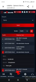 Screenshot_20260724-033048.webp