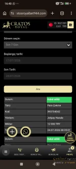 Screenshot_2026-07-24-16-40-02-887_com.android.chrome.webp