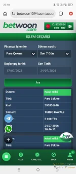 Screenshot_20260724-231028.webp