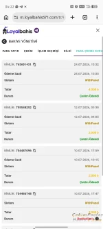 Screenshot_20260725-042214.webp