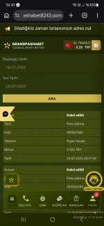 Screenshot_20260725_104140_Chrome.webp