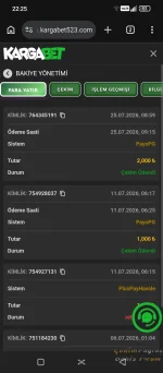 Screenshot_20260725-222549.webp