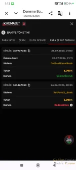 Screenshot_2026-07-26-01-13-00-361_com.android.chrome.webp