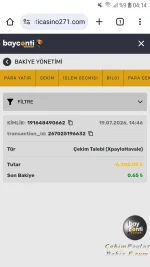 Screenshot_20260726-041420_Chrome.webp