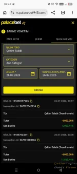 Screenshot_20260726-094205.webp