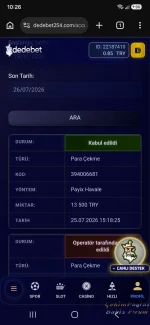 1000256822.webp