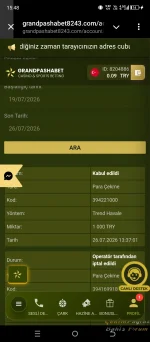 1000029710.webp