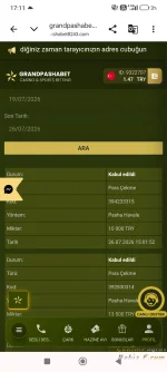 Screenshot_2026-07-26-17-11-03-861_com.android.chrome.webp