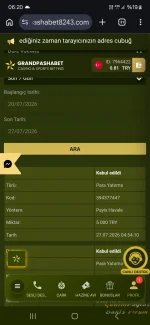 Screenshot_20260727_062028_Chrome.webp