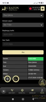 Screenshot_2026-07-27-14-12-02-462_com.android.chrome.webp