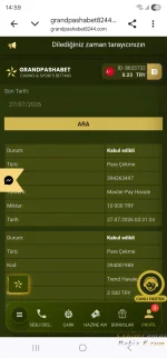 Screenshot_20260727_145941_Chrome.webp
