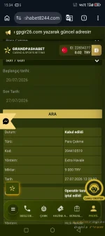 1000049804.webp