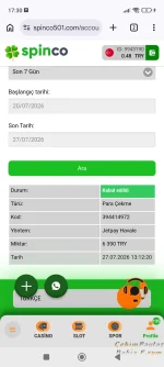 Screenshot_2026-07-27-17-30-58-365_com.android.chrome.webp