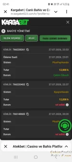 Screenshot_20260728_024109_Telegram.webp