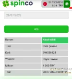 Screenshot_20260728-071606.webp
