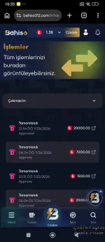 1000134431.webp