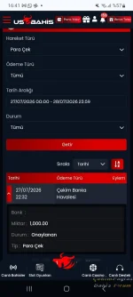 1000050123.webp