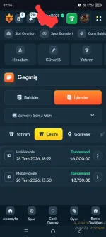 1785280667487.webp