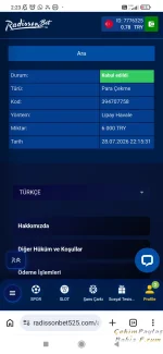Screenshot_2026-07-29-02-23-30-633_com.android.chrome.webp