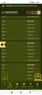 1000101217.webp