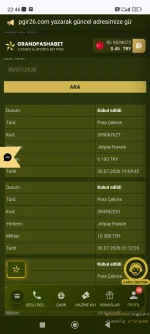 Screenshot_2026-07-30-22-46-44-635_com.android.chrome.webp