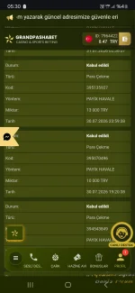 Screenshot_20260731_053013_Chrome.webp