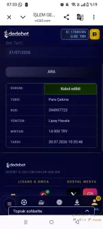 Screenshot_20260731-073328.webp