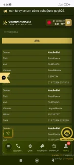 Screenshot_2026-08-01-00-06-35-637_com.android.chrome.webp