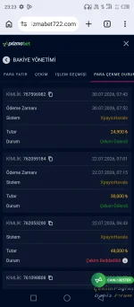 Screenshot_20260731-232329.webp
