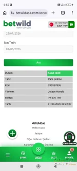 Screenshot_2026-08-01-00-55-53-651_com.android.chrome.webp