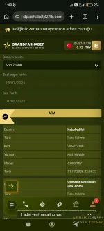Screenshot_2026-08-01-01-48-11-002_com.android.chrome.webp