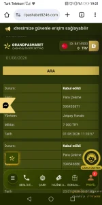 Screenshot_20260801_190107_com.android.chrome.webp