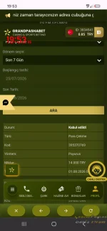 Screenshot_20260801_195306.webp
