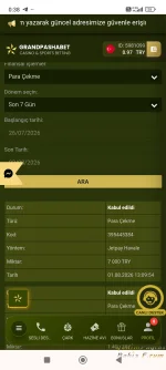 Screenshot_2026-08-02-00-38-53-333_com.android.chrome.webp